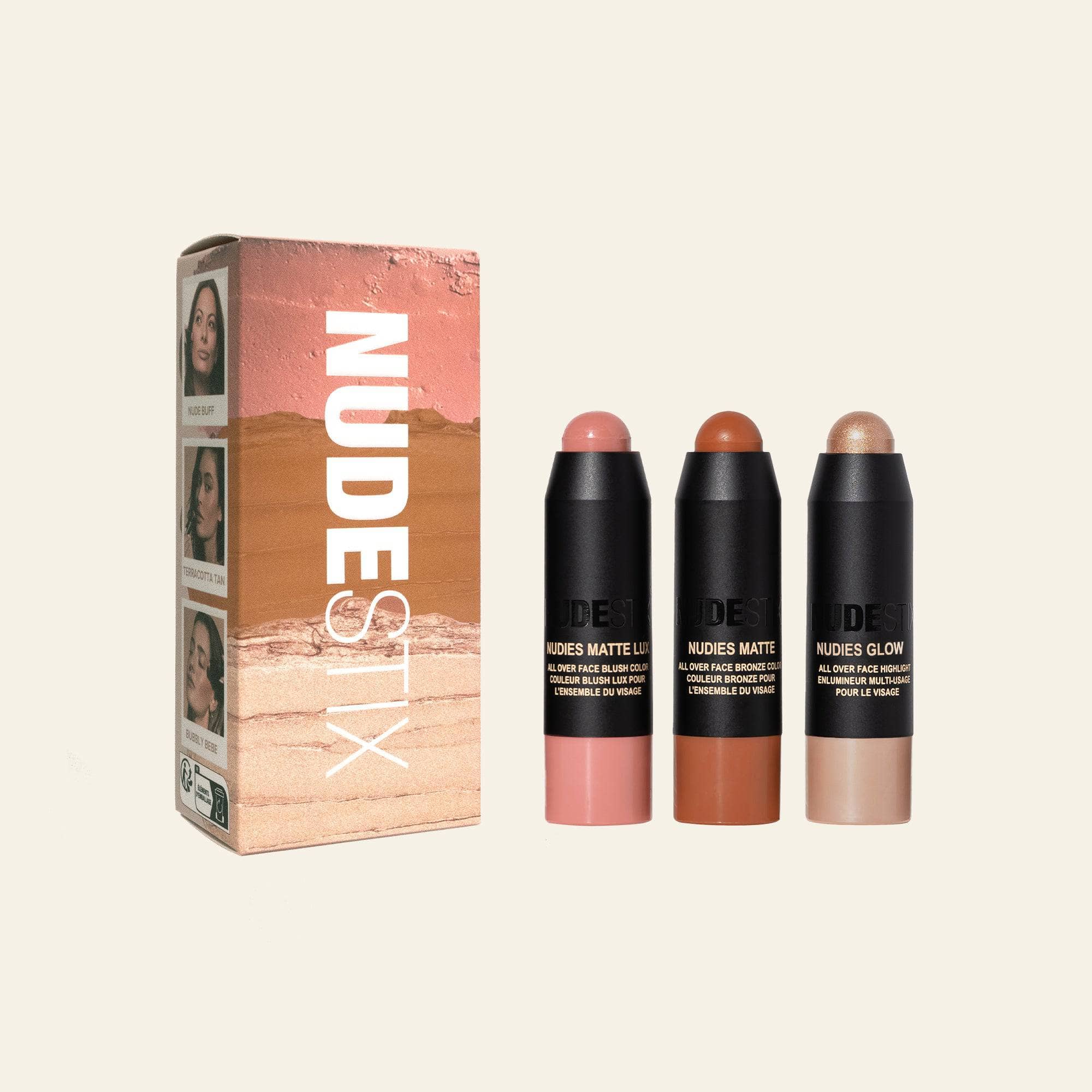 Fall VIB Sale